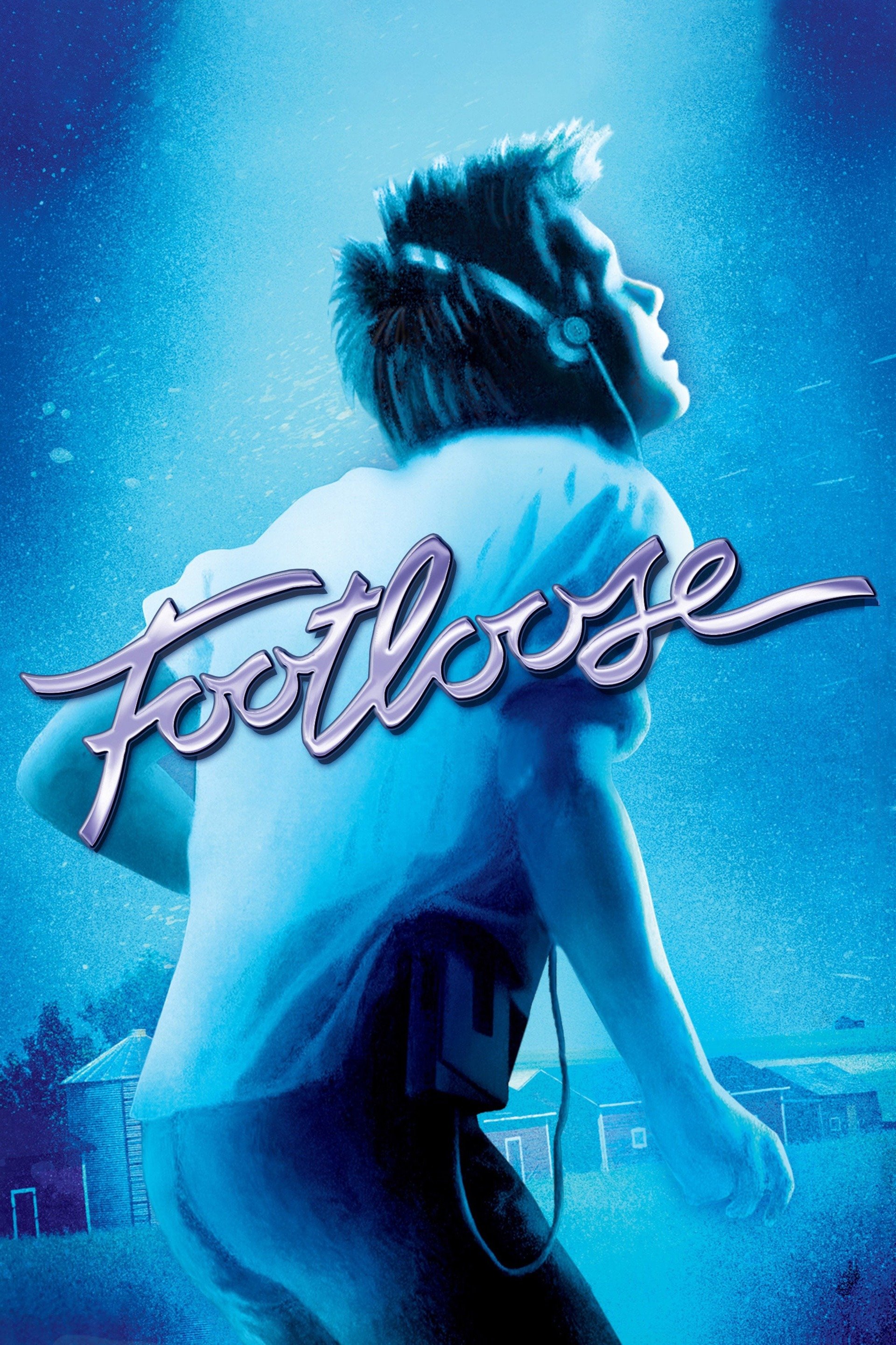 Footloose (1984) [19456] (A1764226073) [[Movies]] --Plex--